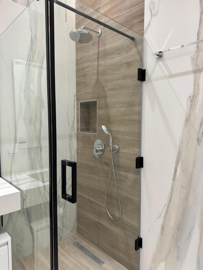 Hera Tirana Suite Deluxe Ngoại thất bức ảnh