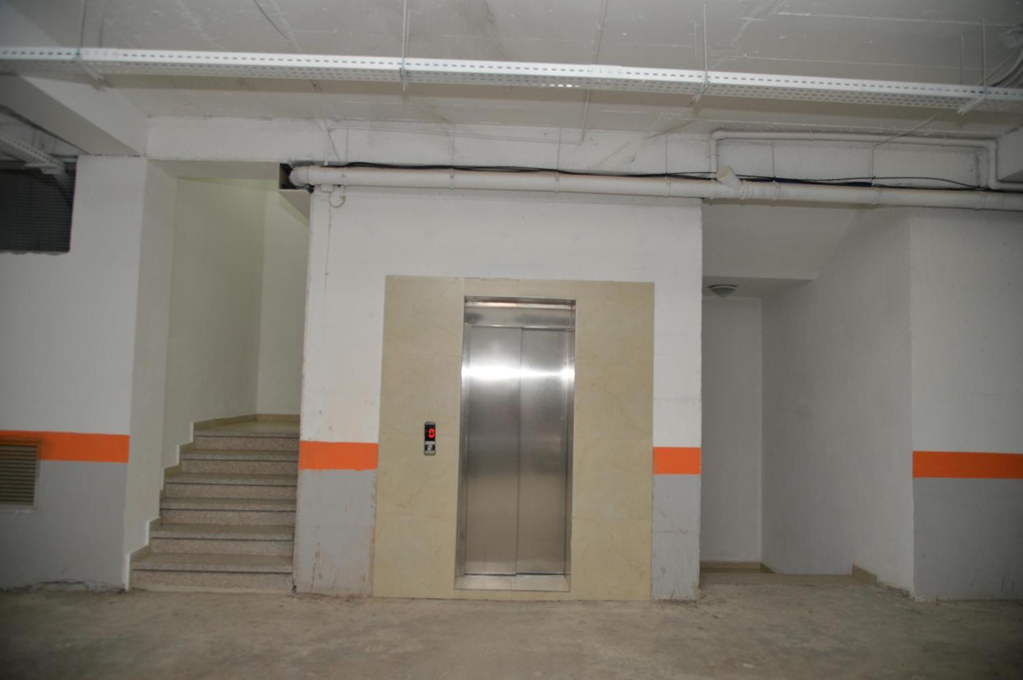 Hera Tirana Suite Deluxe Ngoại thất bức ảnh