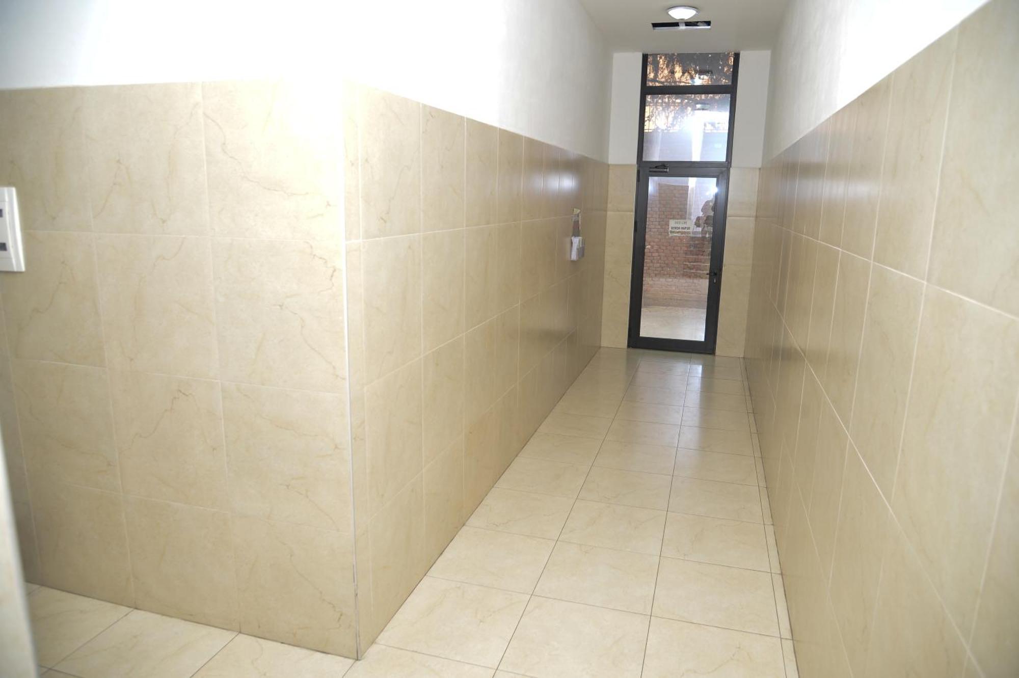 Hera Tirana Suite Deluxe Ngoại thất bức ảnh