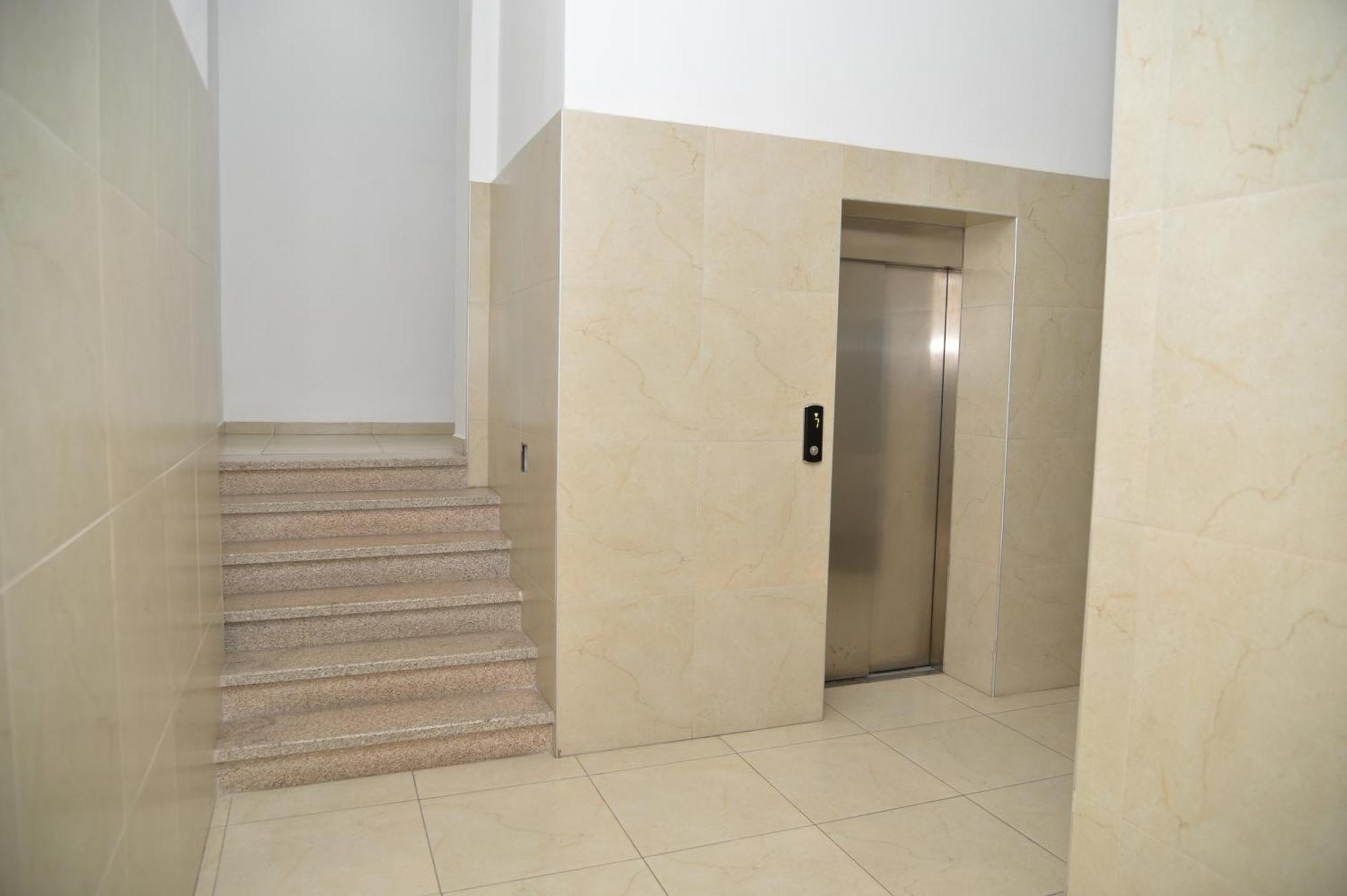 Hera Tirana Suite Deluxe Ngoại thất bức ảnh