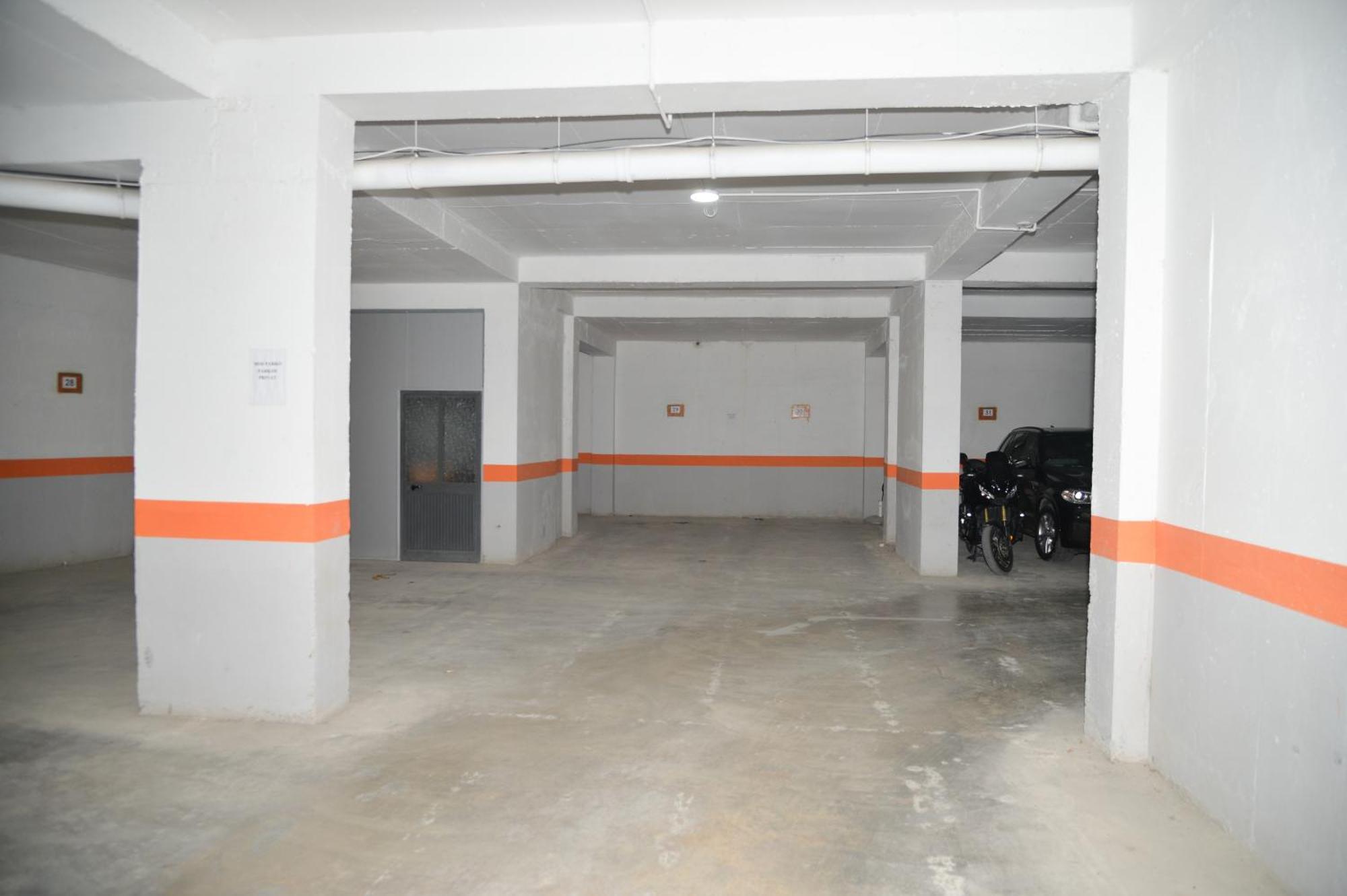 Hera Tirana Suite Deluxe Ngoại thất bức ảnh