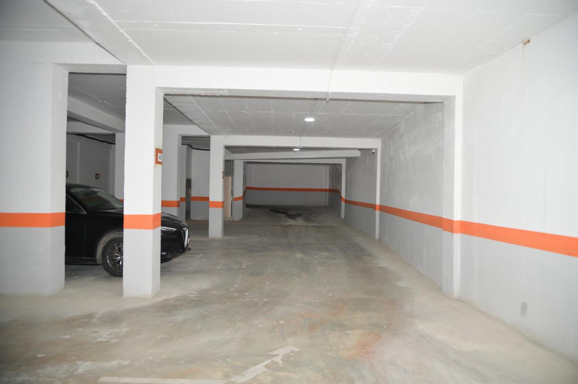 Hera Tirana Suite Deluxe Ngoại thất bức ảnh